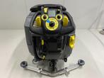 KARCHER SCHROB-/ZUIGMACHINE B 120 W Bp Dose R 90, Ophalen of Verzenden, Nieuw, Schrobmachine