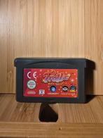 Trollz: Hair Affair - Game Boy Advance, Ophalen of Verzenden