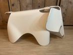 Vitra eames olifant wit, Ophalen of Verzenden, Gebruikt, Overige typen