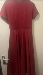 Galajurk maat L, Galajurk, Verzenden, Maat 42/44 (L), Zo goed als nieuw