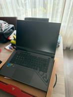 Verkoop asus rog strix g16, Met videokaart, Nieuw, Intel® Core™ i7 , Ophalen of Verzenden