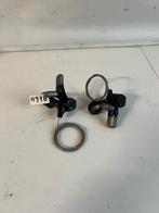 Suntour multi mount verstellers retro 3x7  (NOS), Fietsen en Brommers, Fietsonderdelen, Ophalen of Verzenden, Nieuw, Algemeen
