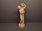 Beeld aphrodite, Antiek en Kunst, Ophalen of Verzenden