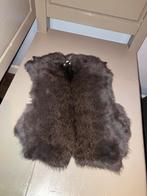 Konijnenvacht, Ophalen of Verzenden, Nieuw