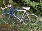 Vintage Gazelle race fiets bike, Fietsen en Brommers, Ophalen, Zo goed als nieuw, Staal, Gazelle