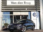 Skoda Octavia Combi 1.4 TSI 245 pk DSG RS iV PHEV Business |, Auto's, Skoda, Gebruikt, Euro 6, 4 cilinders, Zwart