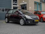 Opel Corsa 1.4-16V Cosmo, Voorwielaandrijving, Euro 5, Gebruikt, 1398 cc