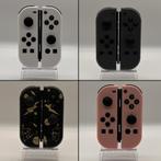 (Nieuw) Joy-Cons voor Nintendo Switch met RGB-verlichting, Overige controllers, Nieuw, Ophalen of Verzenden, Draadloos