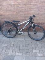 26" Stevens Team [xs] Crossfiets nette staat., Ophalen, 24 inch of meer, V-brakes, Stevens Cube Bulls Rockrider Merida Giant Trek
