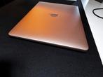Macbook air m1 - rose gold, Ophalen of Verzenden, Zo goed als nieuw, 13 inch