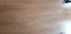 Laminaat GRATIS, Ophalen, 50 tot 150 cm, 10 m² of meer, 10 tot 30 cm