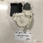 Vw Golf 5 Plus 2007 Raammotor Linksvoor