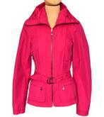 Maura by Claudia Sträter jas, roze, Mt. 34 / XS, Verzenden, Zo goed als nieuw, Claudia Sträter, Roze