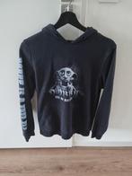 Hoodie maat S Harry Potter Dobby, Ophalen of Verzenden, Gebruikt
