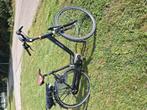 Tk ebike elektrischefiets electrische fiets Batavus milano, Ophalen, Zo goed als nieuw, Minder dan 10 versnellingen, Batavus