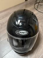 Helm, M, Nieuw zonder kaartje, Integraalhelm, Ophalen