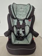Prénatal autostoel, Autogordel, Zo goed als nieuw, 9 t/m 36 kg, Ophalen
