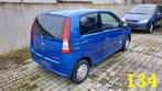 Onderdelen Daihatsu Cuore 1.0 12V 2003 Blauw, Auto-onderdelen, Gebruikt, Ophalen of Verzenden, Daihatsu