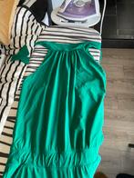 Studio Anneloes jumpsuit maat M, Kleding | Dames, Maat 38/40 (M), Studio Anneloes, Ophalen of Verzenden, Zo goed als nieuw