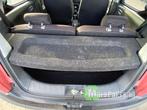Hoedenplank van een Nissan Pixo, Auto-onderdelen, Interieur en Bekleding, Ophalen of Verzenden, 3 maanden garantie, Gebruikt, Nissan