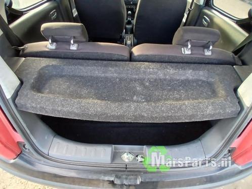 Hoedenplank van een Nissan Pixo, Auto-onderdelen, Interieur en Bekleding, Nissan, Gebruikt, 3 maanden garantie, Ophalen of Verzenden