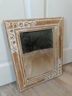 Spiegel, Ophalen, Rechthoekig, Minder dan 100 cm