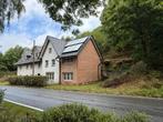 Vrijstaand dubbel woonhuis in Duitsland (Sauerland), Huizen en Kamers, 361 m², Vrijstaande woning, Verkoop zonder makelaar, 1500 m² of meer