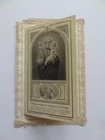 devotie, Ophalen of Verzenden