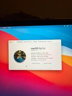 Macbook Air 2019, 13 inch, Computers en Software, 13 inch, Ophalen of Verzenden, Zo goed als nieuw, 128 GB of minder