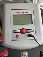 Kettler display voor hometrainer POLO S, Ophalen of Verzenden, Gebruikt, Hometrainer
