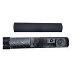 Bang & Olufsen LCS 9000 Speaker, Auto diversen, Bang en Olufson, Zo goed als nieuw, Support@bangenolufson.com, Bang & Olufsen Group
Peter Bangs Vej 15
7600 Struer
Denmark