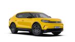 Ford Capri Premium Extended Range AWD 79 kWh Nieuw te bestel, Automaat, 12 maanden, Overige modellen, Adaptive Cruise Control