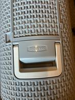 Kattenbak Curver, Ophalen of Verzenden, Gebruikt