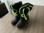 Moonboots (snowboots) van Makte Olang maat 33/34., Ophalen of Verzenden, Nieuw, Snowboots