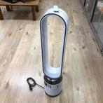 Dyson Purifier Cool PC1 Luchtreiniger | Nette Staat, Witgoed en Apparatuur, Airco's, Dyson, Zo goed als nieuw, Support@dyson.com