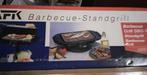 Stand Barbecue, Ophalen, Gebruikt, Overige