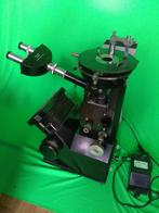 Microscoop, Ophalen, Gebruikt, Minder dan 400x, Stereomicroscoop