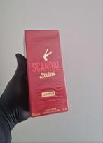 Jean Paul Gaultier Scandal Le Parfum 80ml, Sieraden, Tassen en Uiterlijk, Uiterlijk | Parfum, Ophalen of Verzenden, Zo goed als nieuw