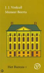 Diverse delen van J.J. Voskuil, Ophalen of Verzenden, Zo goed als nieuw