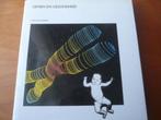 Genen en gezondheid - Peter Raeymaekers, Boeken, Verzenden, Gelezen, Gezondheid en Conditie