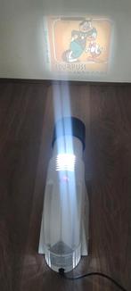 TRACER ARTOGRAPH PROJECTOR handig hulpmiddel, Hobby en Vrije tijd, Ophalen of Verzenden, Zo goed als nieuw