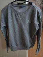 Ralph Lauren sweater, L 12 /14, nieuwstaat, Ophalen of Verzenden, Zo goed als nieuw, Jongen, Trui of Vest