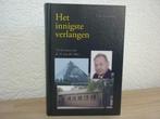 J.M. Vermeulen - Het innigste verlangen, Christendom | Protestants, Ophalen of Verzenden, Zo goed als nieuw