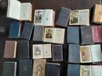 75x Kerkboeken   Mooie verzameling, Verzamelen, Religie, Ophalen of Verzenden, Zo goed als nieuw, Boek, Christendom | Katholiek