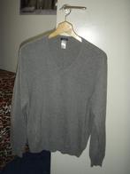 Pullover Heren Licht grijs Maat M van H & M, NIEUW, Maat 48/50 (M), Nieuw, Ophalen of Verzenden, H & M