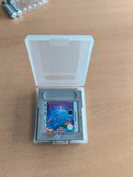 Gameboy tetris, Spelcomputers en Games, Games | Nintendo Game Boy, 1 speler, Ophalen of Verzenden, Gebruikt, Vanaf 3 jaar