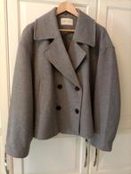 Costes jasje maat XXL of 44 46, Maat 46/48 (XL) of groter, Nieuw, Ophalen of Verzenden, Costes