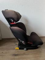 Maxi-cosi Rodifix autostoel, Gebruikt, 15 t/m 36 kg, Ophalen of Verzenden, Isofix