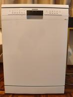 Siemens iq300 vaatwasser, Witgoed en Apparatuur, Vaatwasmachines, Gebruikt, Voorspoelprogramma, Ophalen of Verzenden, 85 tot 90 cm