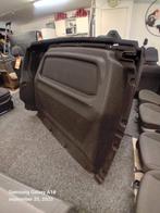 volkswagen caddy gestoffeerd tussenschot, Auto-onderdelen, Ophalen, Volkswagen